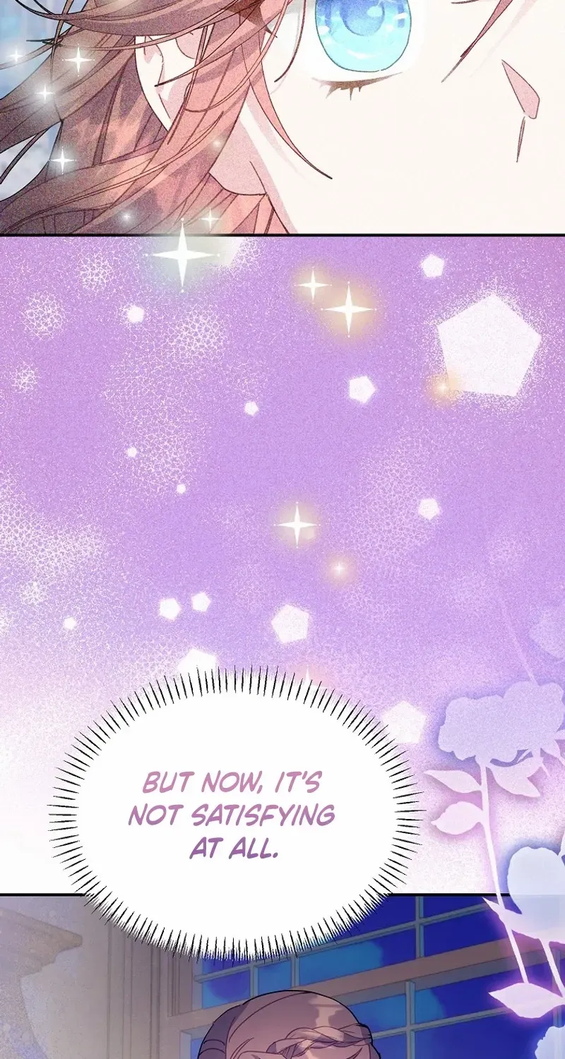 CARRIER FALCON PRINCESS Chapter 116 page 25 - 