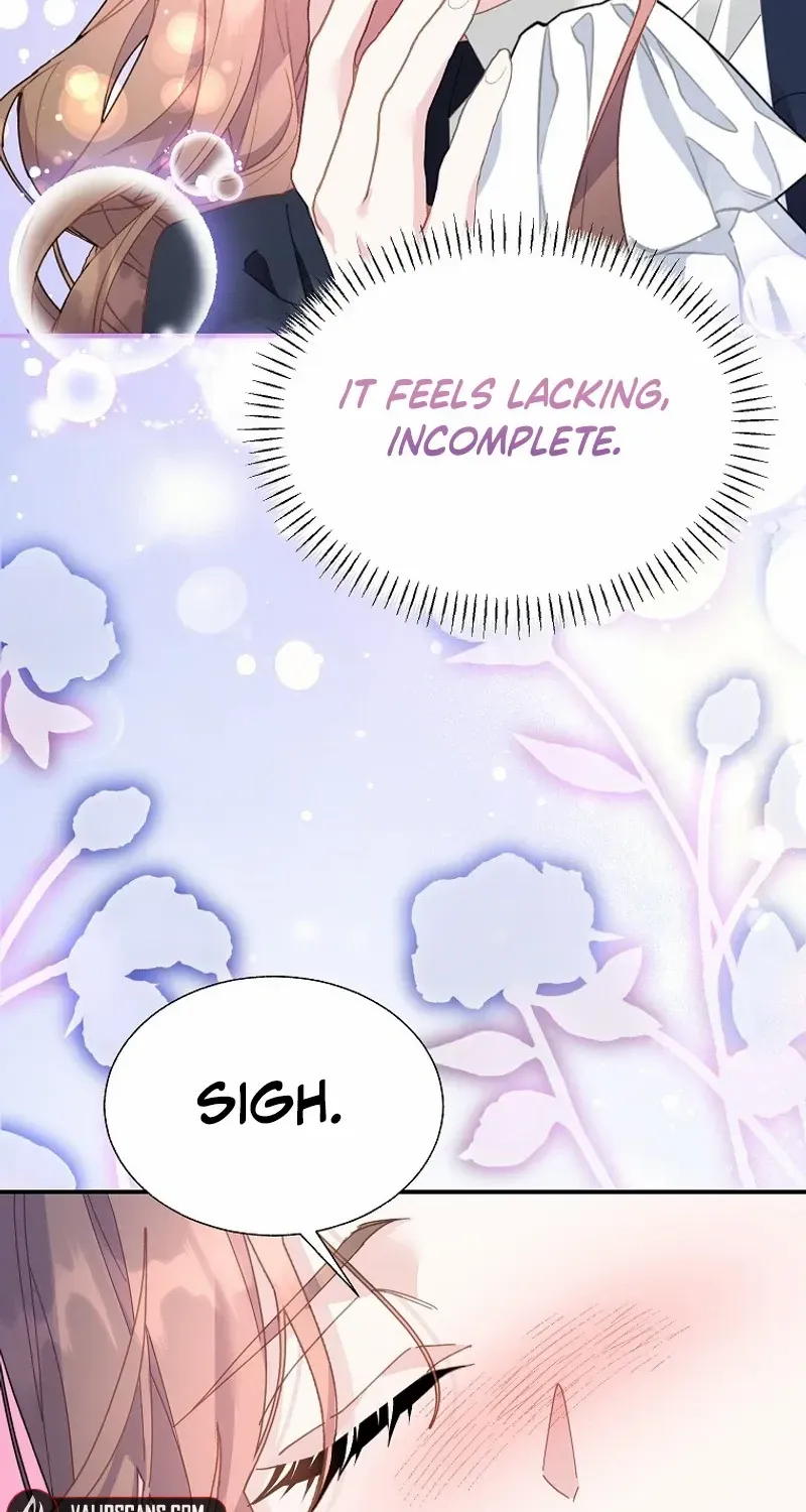 CARRIER FALCON PRINCESS Chapter 116 page 27 - 
