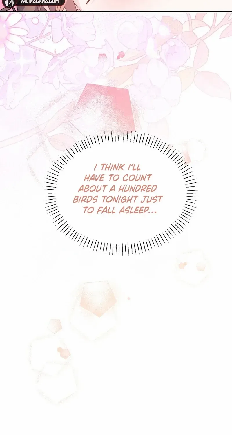 CARRIER FALCON PRINCESS Chapter 116 page 28 - 