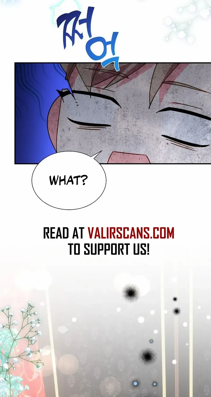 CARRIER FALCON PRINCESS Chapter 116 page 81 - 
