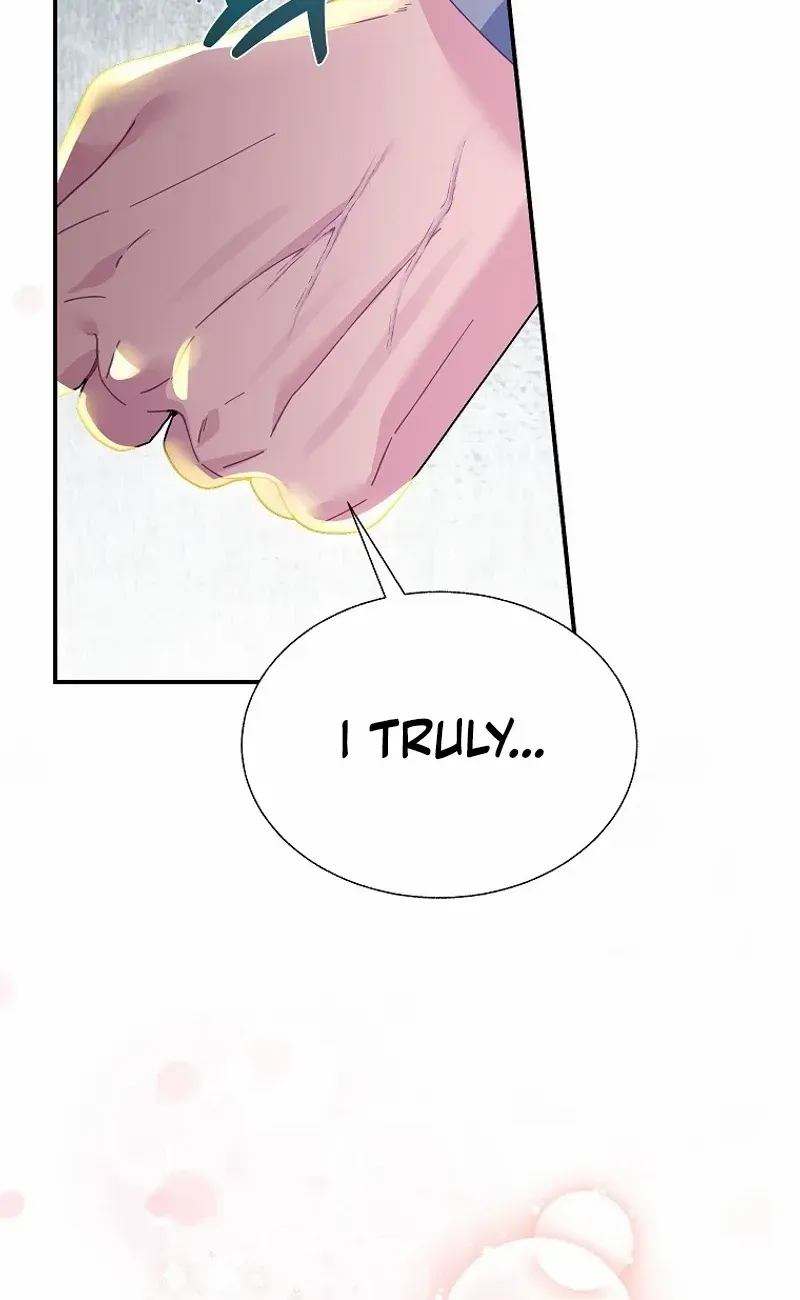CARRIER FALCON PRINCESS Chapter 116 page 10 - 
