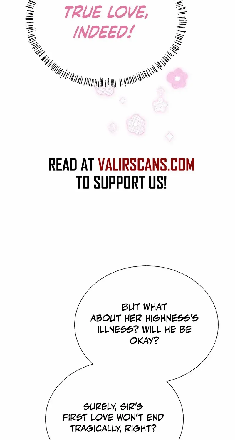 CARRIER FALCON PRINCESS Chapter 117 page 17 - 