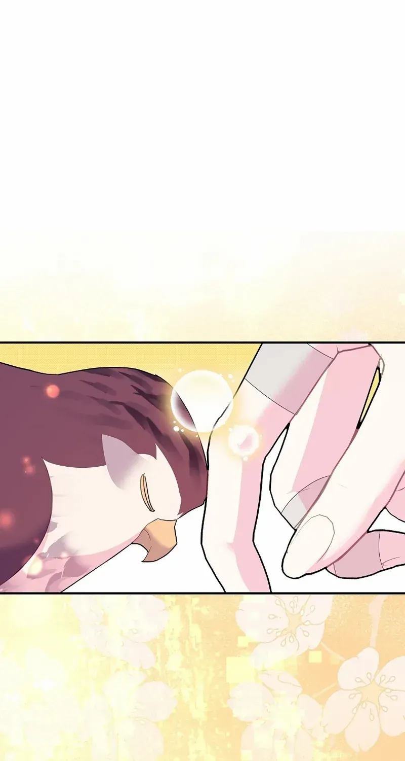 CARRIER FALCON PRINCESS Chapter 117 page 71 - 