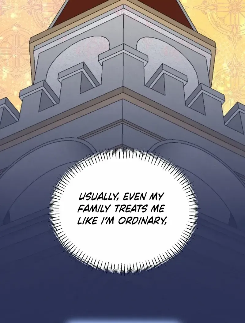 CARRIER FALCON PRINCESS Chapter 117 page 76 - 