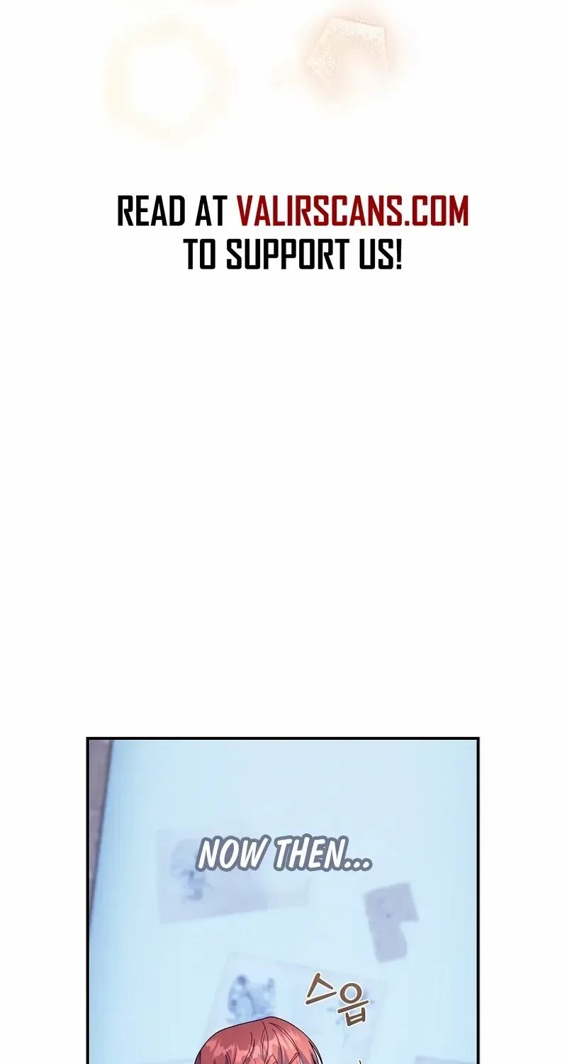 CARRIER FALCON PRINCESS Chapter 117 page 80 - 