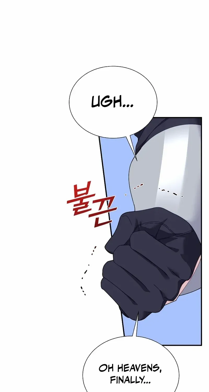 CARRIER FALCON PRINCESS Chapter 117 page 9 - 