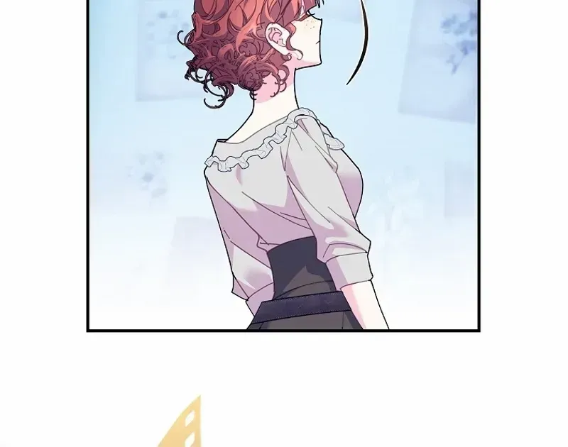 CARRIER FALCON PRINCESS Chapter 117 page 81 - 