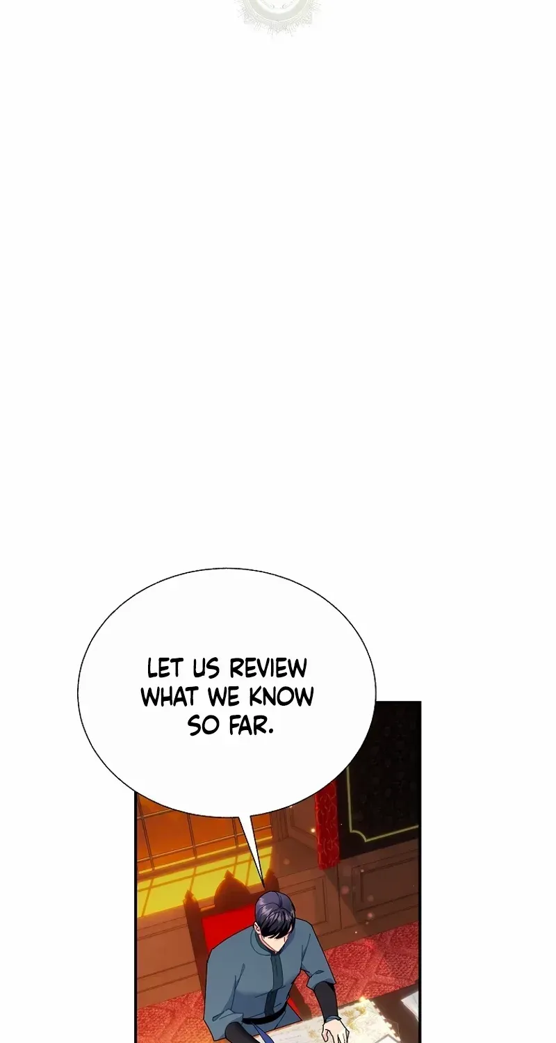 CARRIER FALCON PRINCESS Chapter 118 page 37 - 
