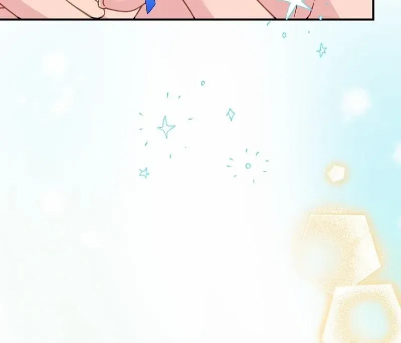 CARRIER FALCON PRINCESS Chapter 118 page 66 - 