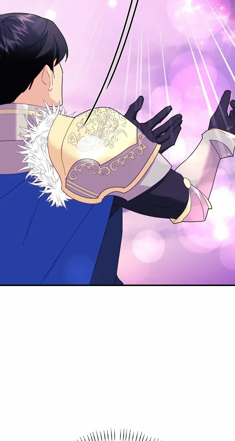 CARRIER FALCON PRINCESS Chapter 118 page 83 - 