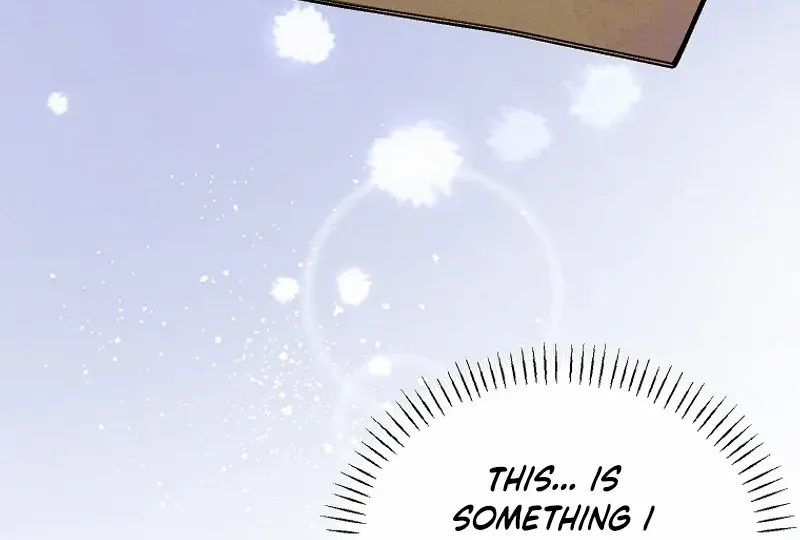 CARRIER FALCON PRINCESS Chapter 119 page 11 - 