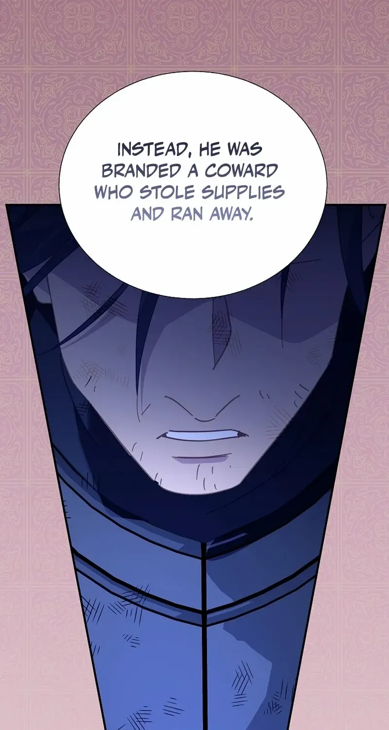 CARRIER FALCON PRINCESS Chapter 119 page 37 - 