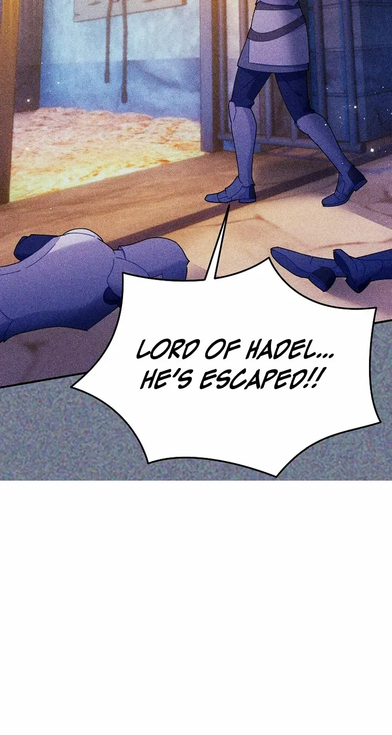 CARRIER FALCON PRINCESS Chapter 119 page 60 - 