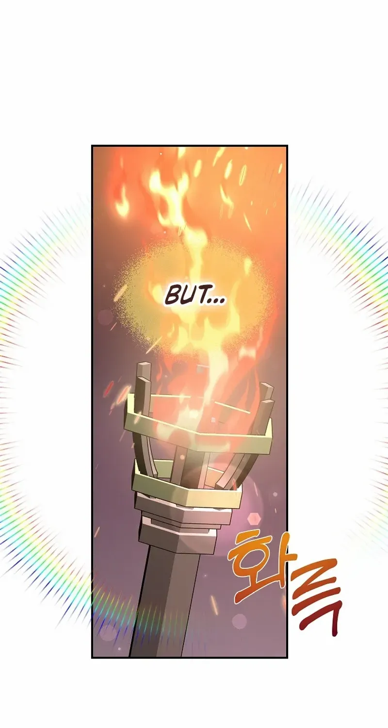 CARRIER FALCON PRINCESS Chapter 119 page 8 - 