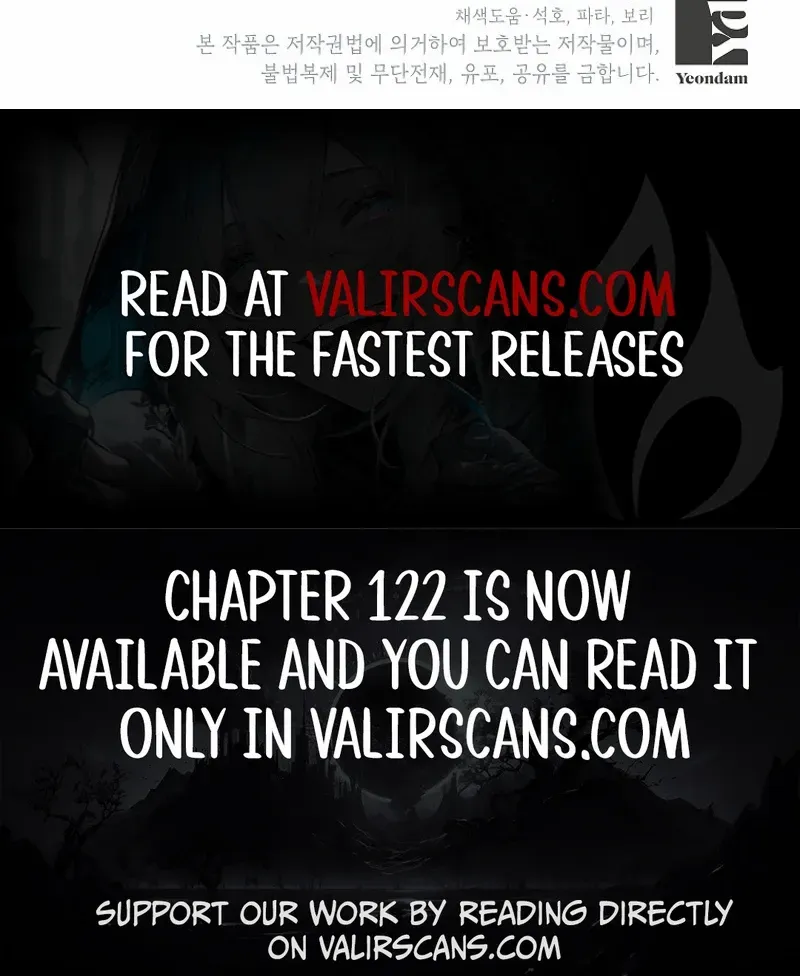 CARRIER FALCON PRINCESS Chapter 119 page 100 - 