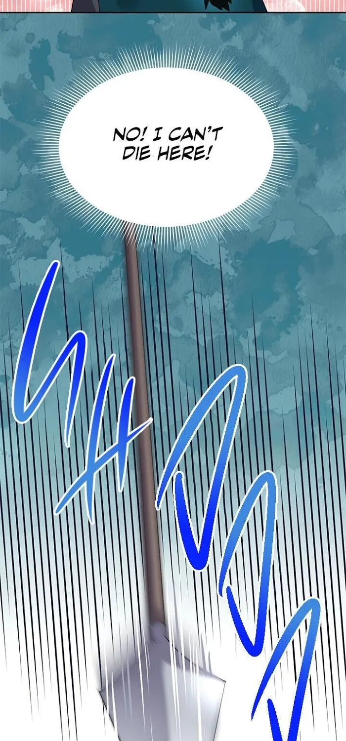 CARRIER FALCON PRINCESS Chapter 12 page 13 - 