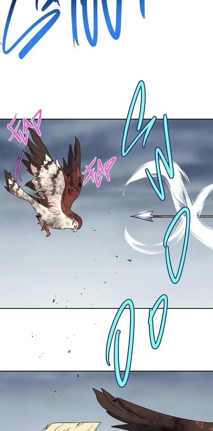 CARRIER FALCON PRINCESS Chapter 12 page 24 - 