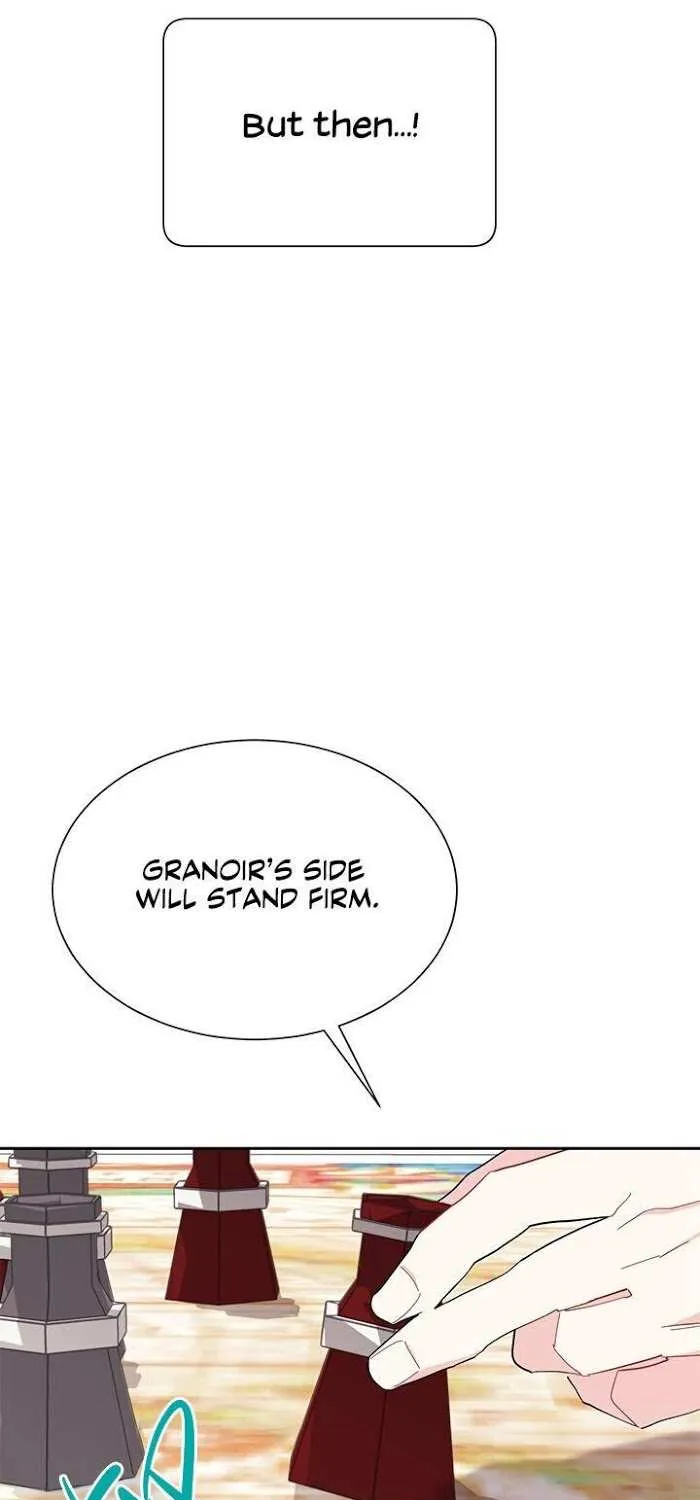 CARRIER FALCON PRINCESS Chapter 12 page 54 - 