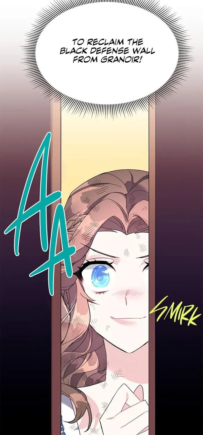 CARRIER FALCON PRINCESS Chapter 12 page 64 - 