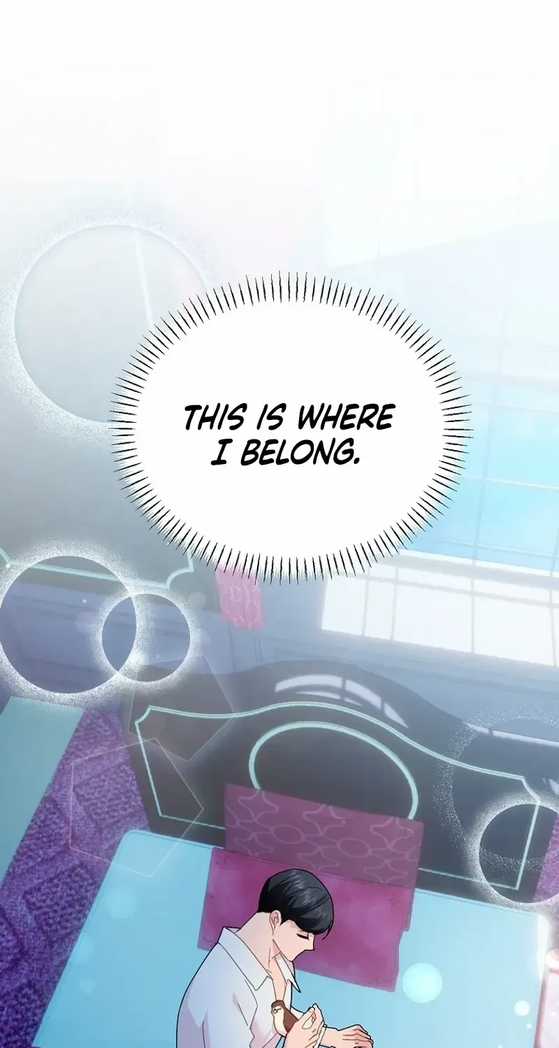 CARRIER FALCON PRINCESS Chapter 120 page 13 - 