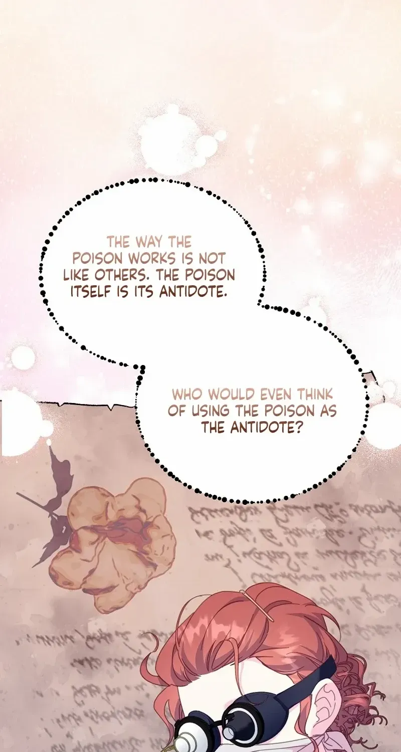 CARRIER FALCON PRINCESS Chapter 120 page 26 - 