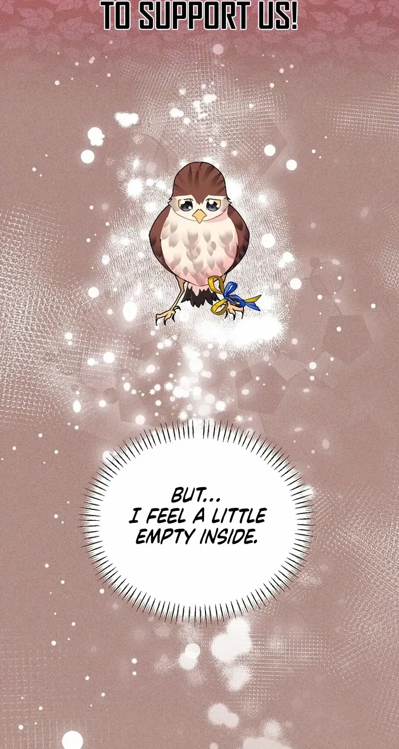 CARRIER FALCON PRINCESS Chapter 120 page 40 - 