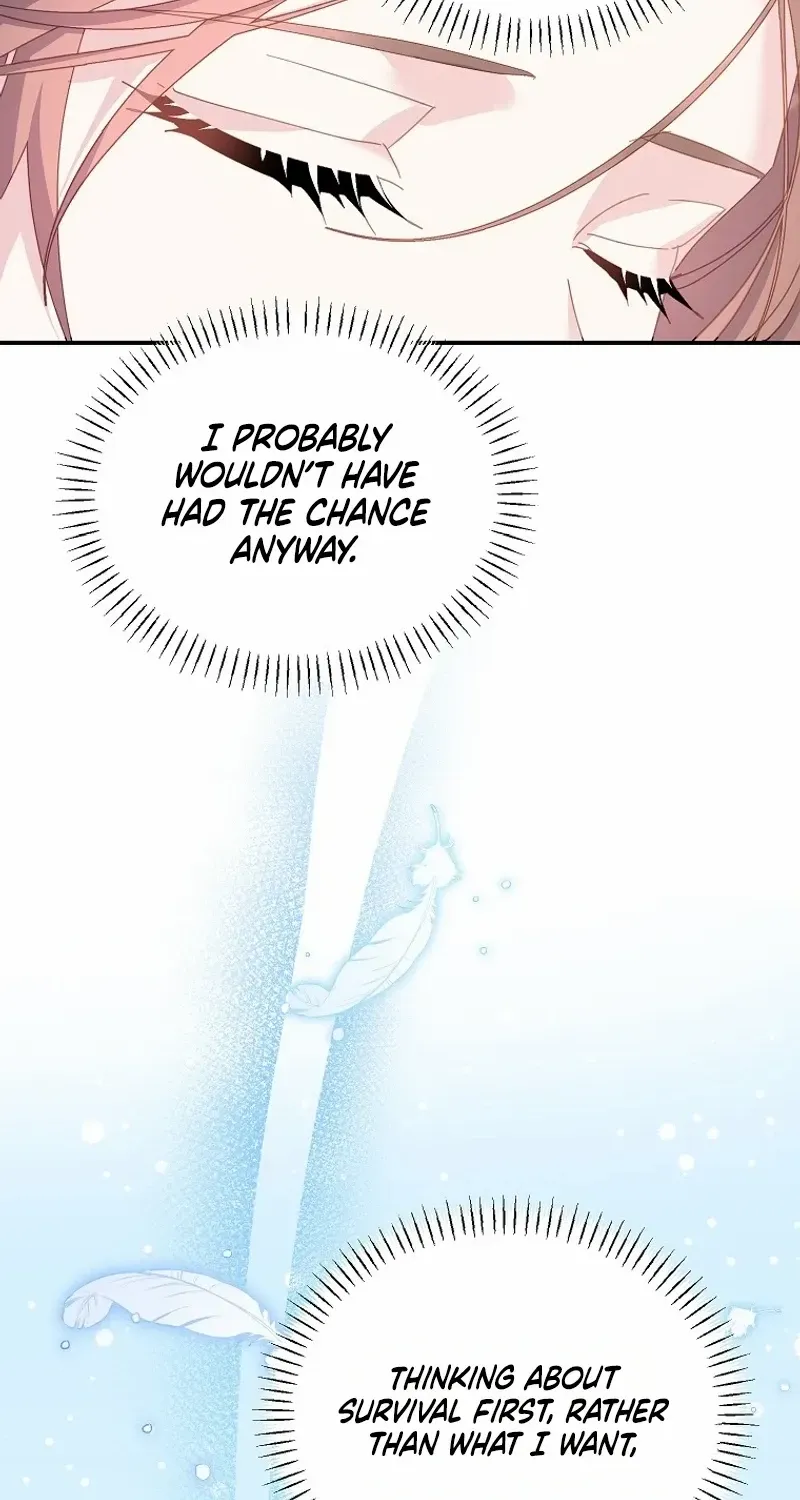 CARRIER FALCON PRINCESS Chapter 120 page 47 - 