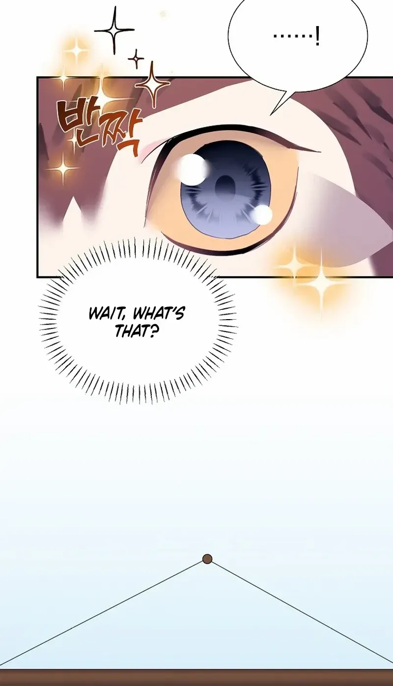 CARRIER FALCON PRINCESS Chapter 120 page 59 - 