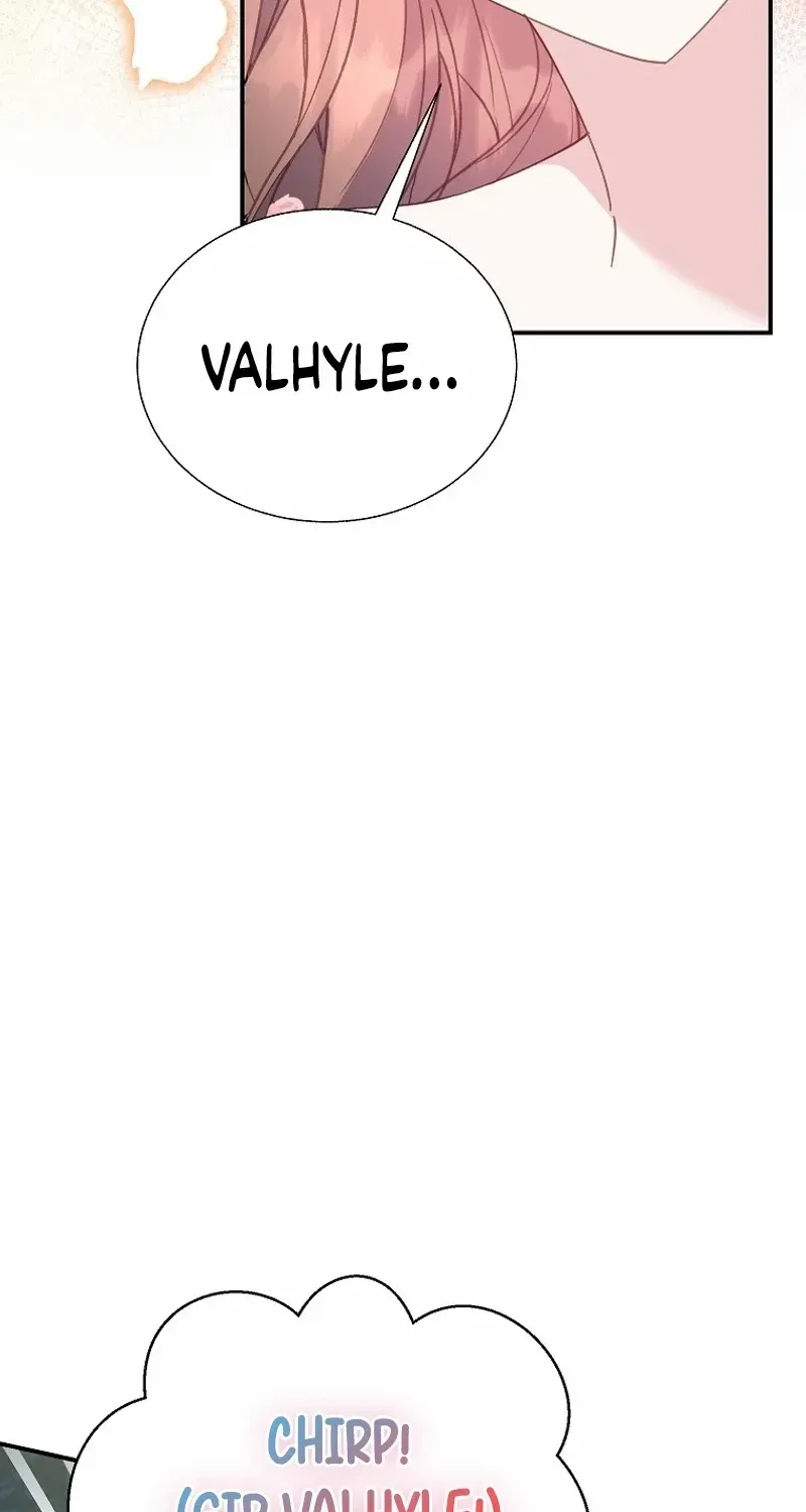 CARRIER FALCON PRINCESS Chapter 120 page 8 - 