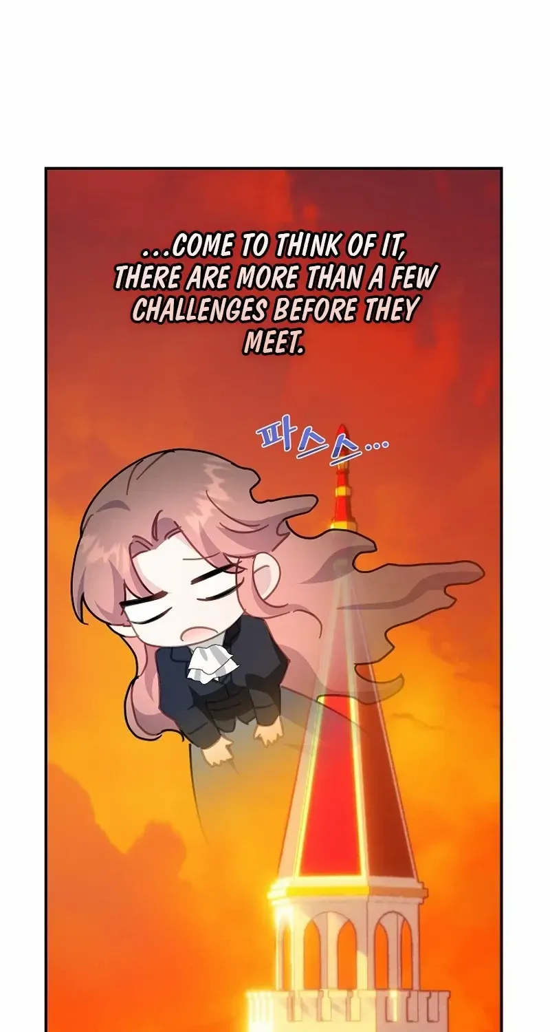 CARRIER FALCON PRINCESS Chapter 120 page 73 - 