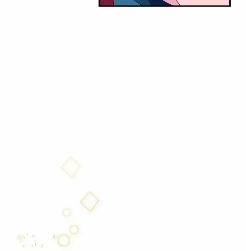 CARRIER FALCON PRINCESS Chapter 120 page 79 - 