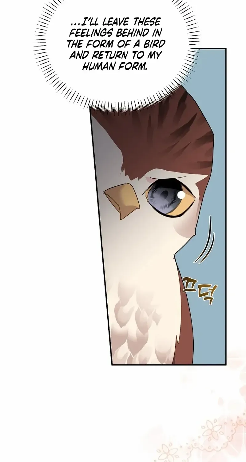 CARRIER FALCON PRINCESS Chapter 120 page 87 - 