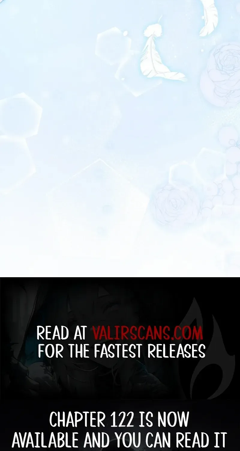 CARRIER FALCON PRINCESS Chapter 120 page 93 - 
