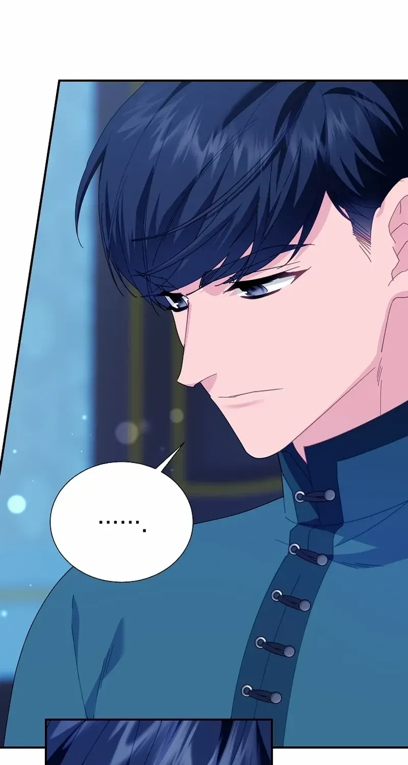 CARRIER FALCON PRINCESS Chapter 121 page 18 - 