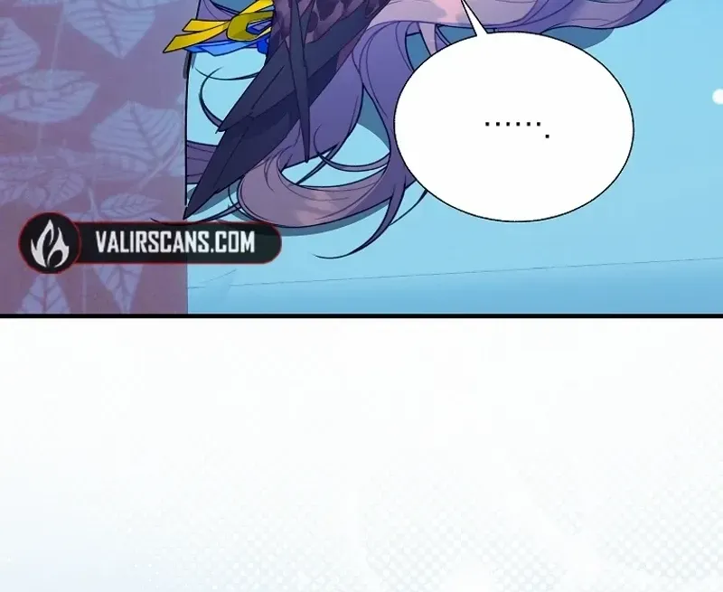 CARRIER FALCON PRINCESS Chapter 121 page 21 - 