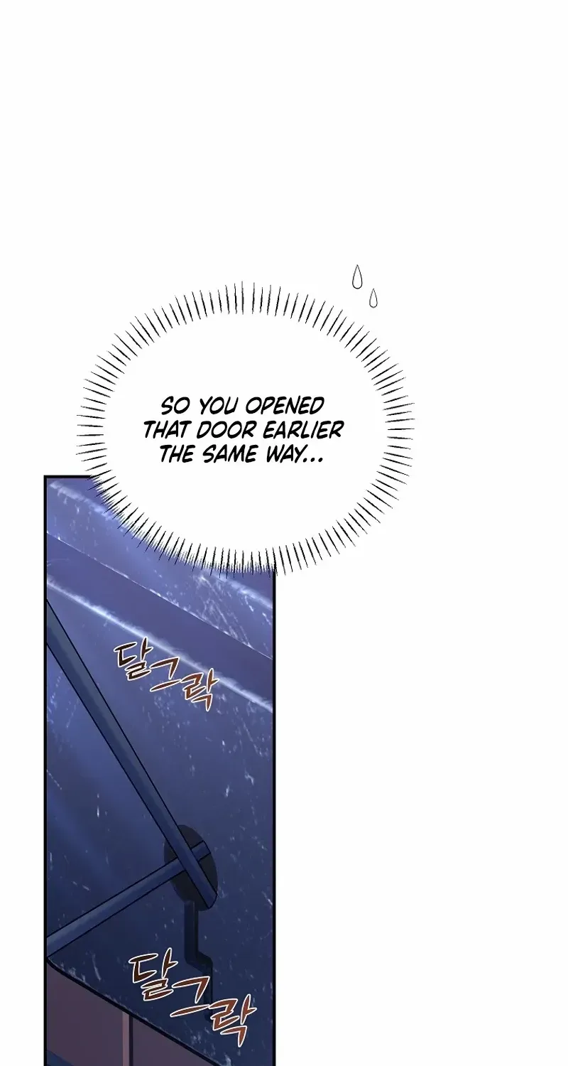 CARRIER FALCON PRINCESS Chapter 121 page 60 - 