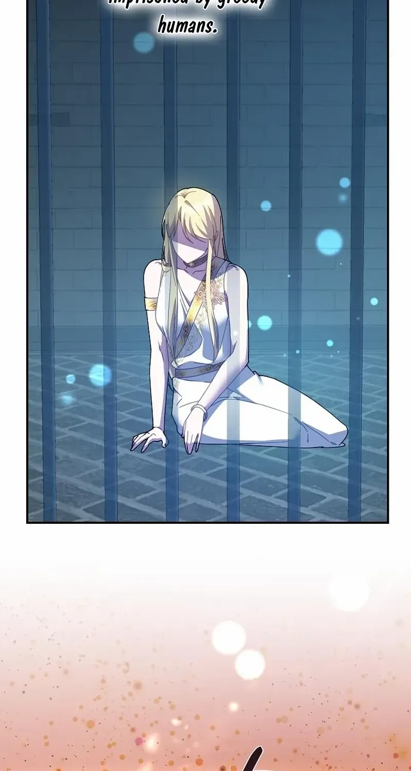 CARRIER FALCON PRINCESS Chapter 122 page 3 - 
