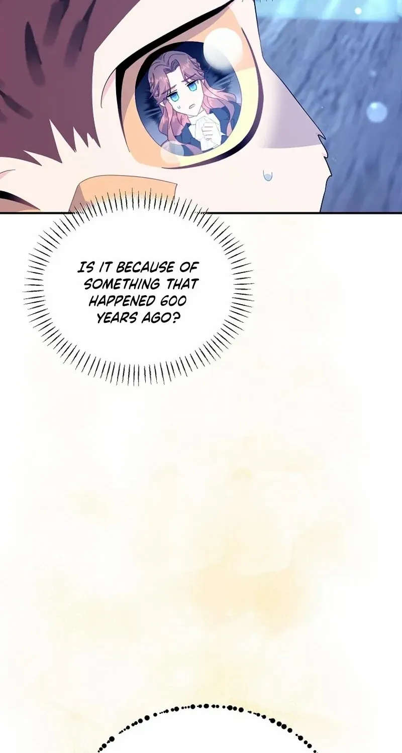 CARRIER FALCON PRINCESS Chapter 122 page 26 - 