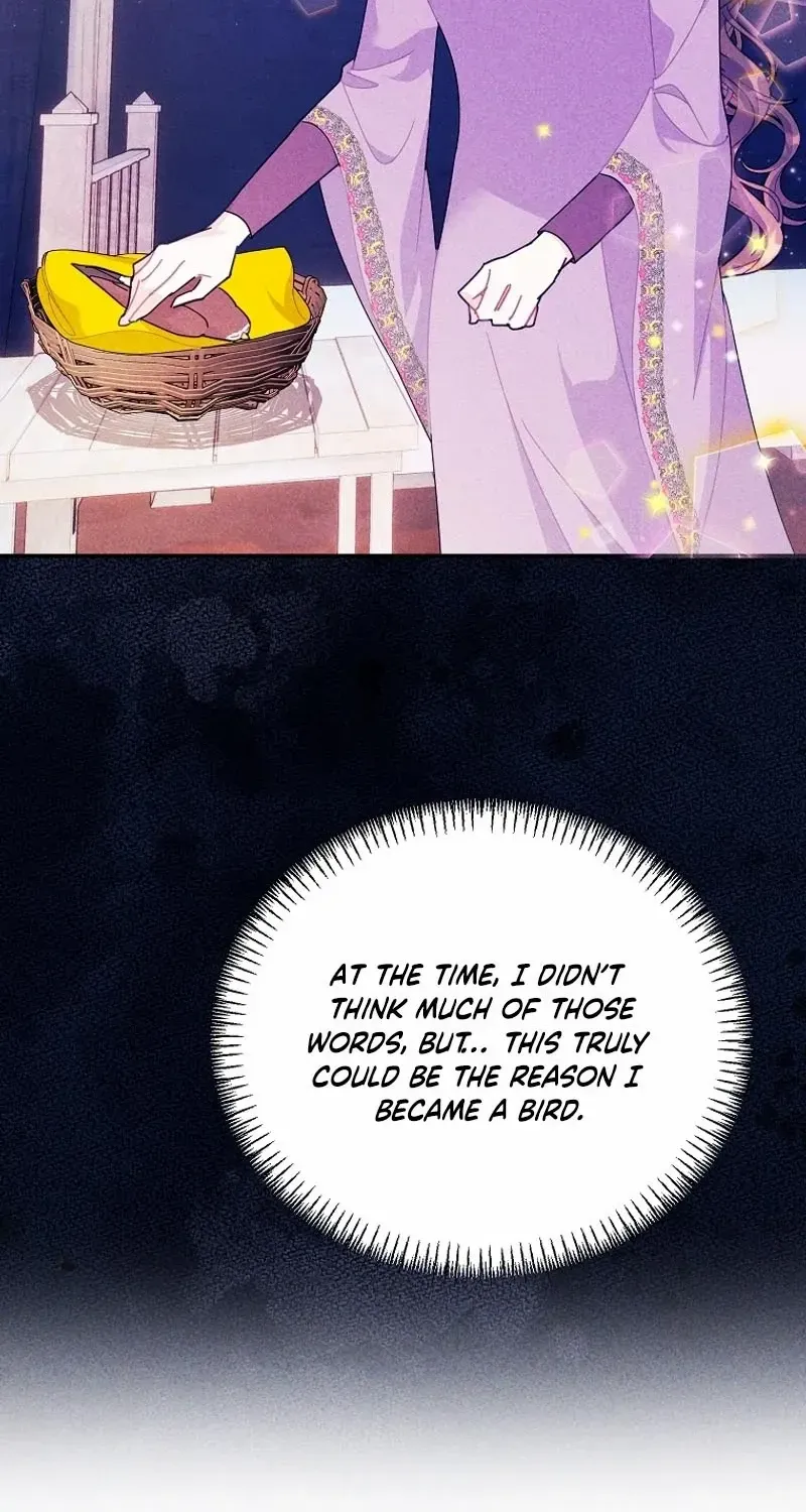CARRIER FALCON PRINCESS Chapter 122 page 31 - 