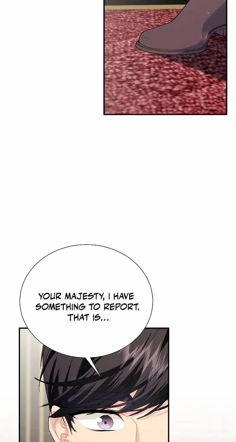 CARRIER FALCON PRINCESS Chapter 122 page 49 - 