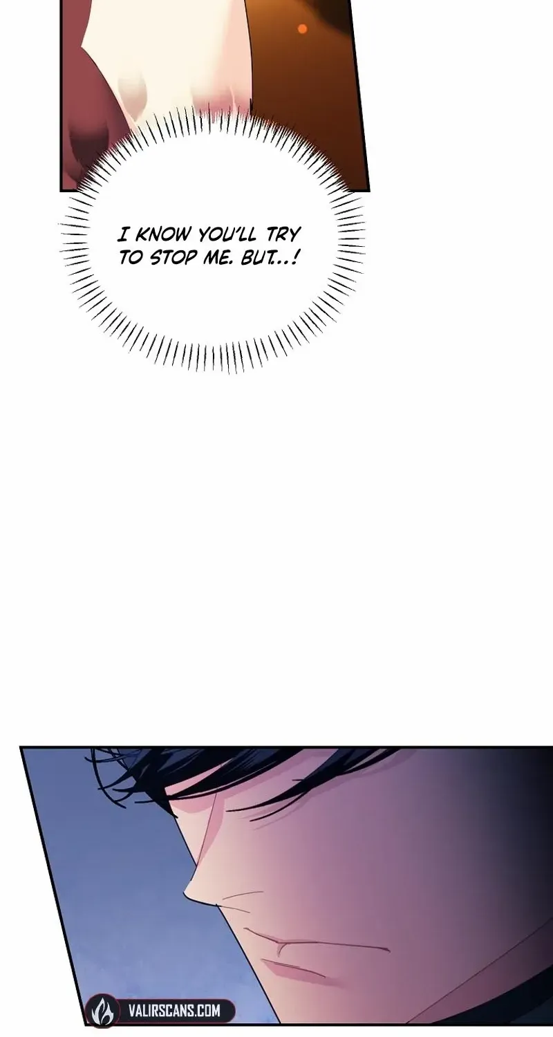 CARRIER FALCON PRINCESS Chapter 122 page 53 - 