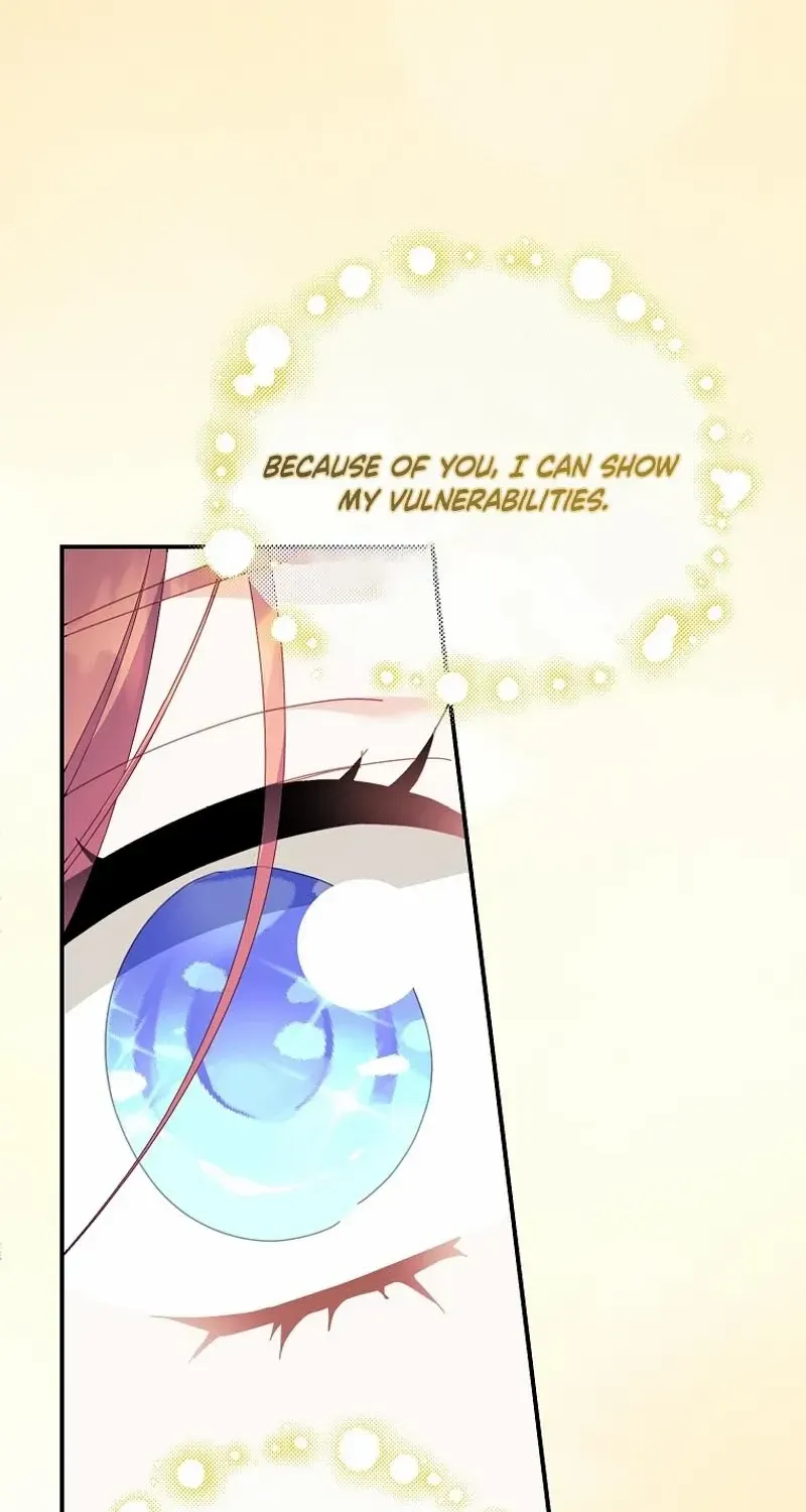 CARRIER FALCON PRINCESS Chapter 122 page 63 - 