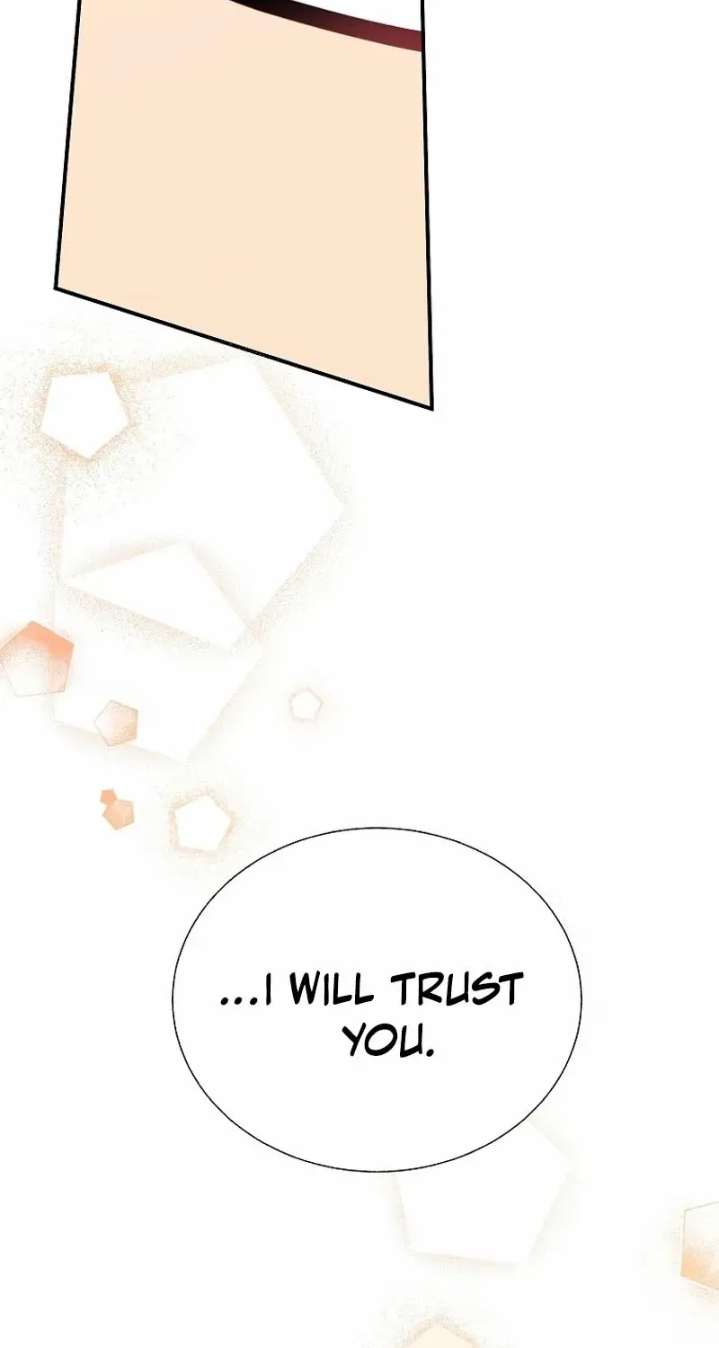 CARRIER FALCON PRINCESS Chapter 122 page 70 - 