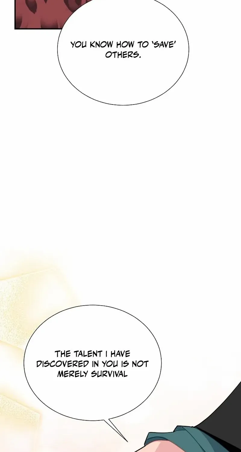 CARRIER FALCON PRINCESS Chapter 122 page 73 - 