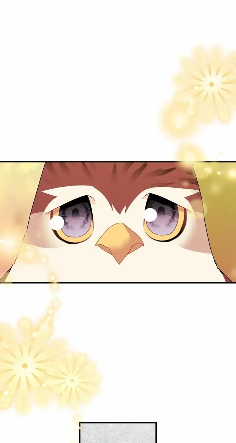 CARRIER FALCON PRINCESS Chapter 122 page 76 - 