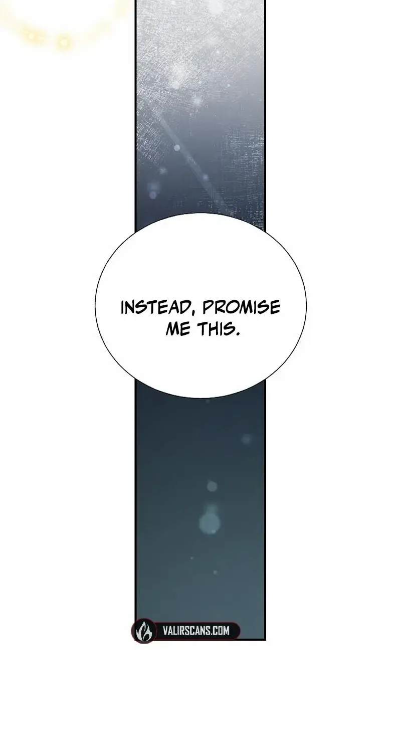 CARRIER FALCON PRINCESS Chapter 122 page 77 - 