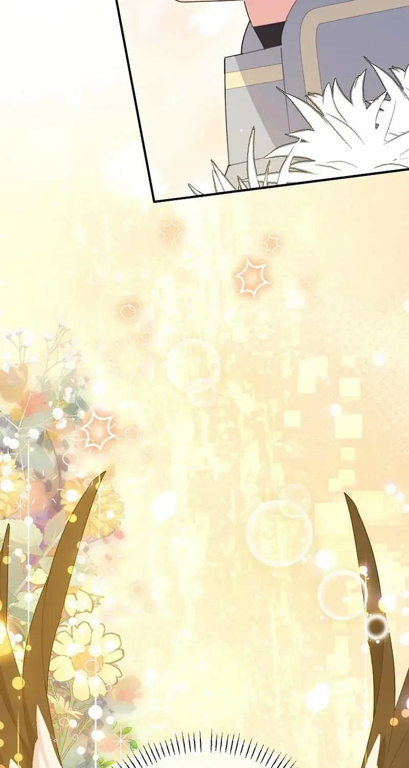CARRIER FALCON PRINCESS Chapter 122 page 97 - 