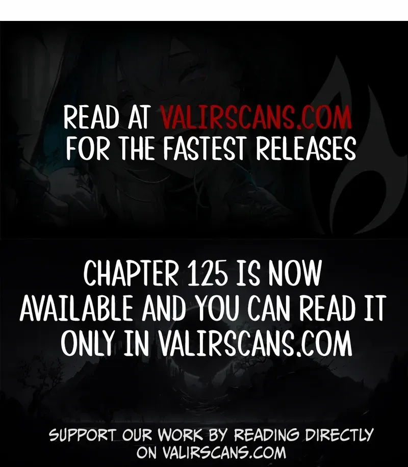 CARRIER FALCON PRINCESS Chapter 123 page 106 - 