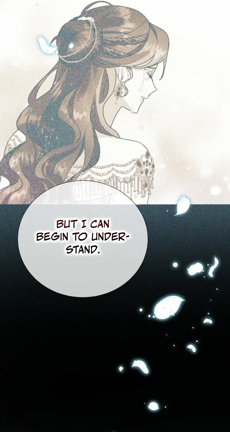 CARRIER FALCON PRINCESS Chapter 123 page 61 - 