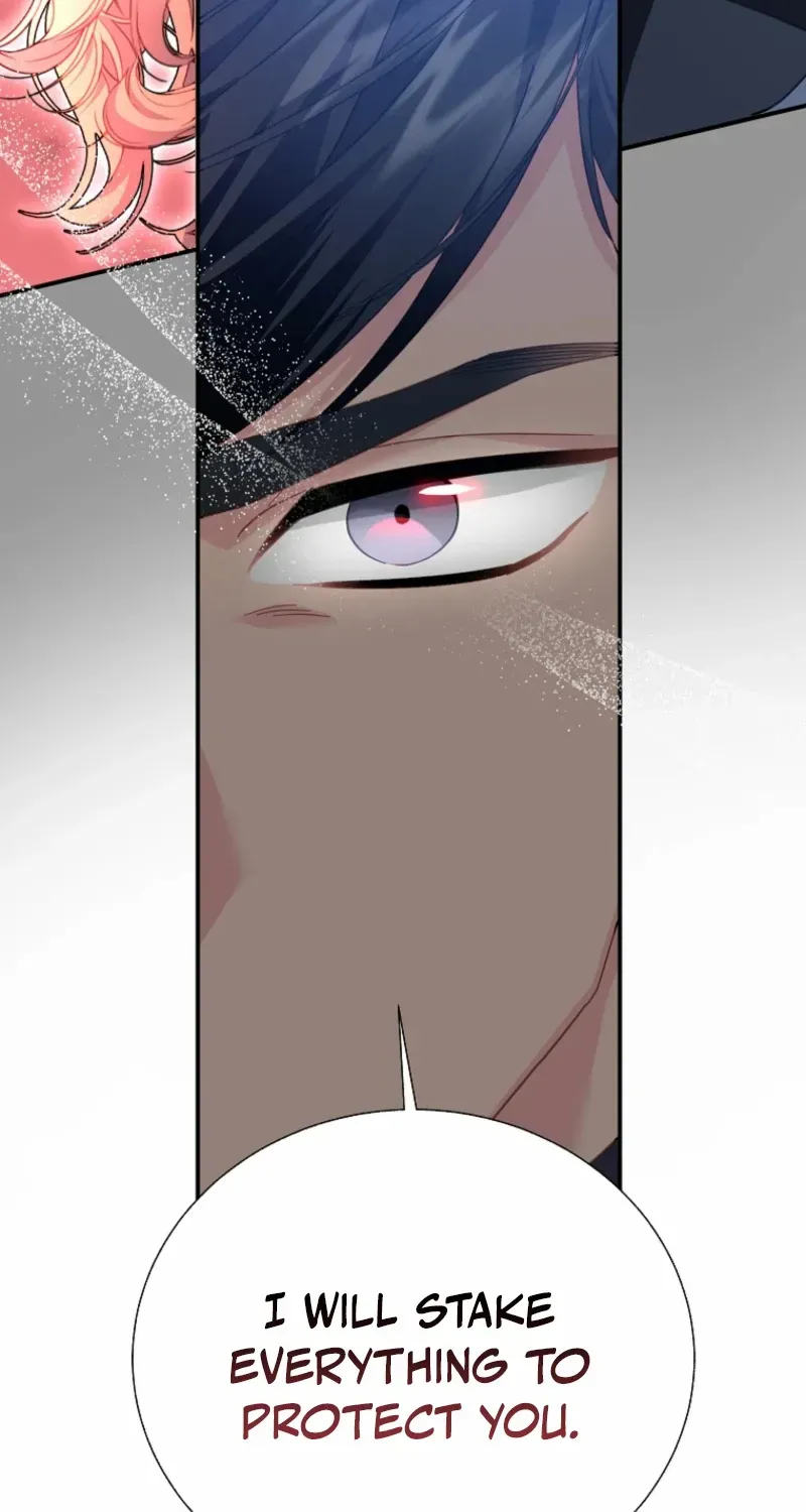 CARRIER FALCON PRINCESS Chapter 123 page 69 - 